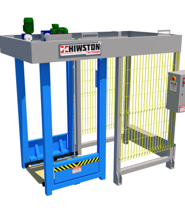 Hrp-700