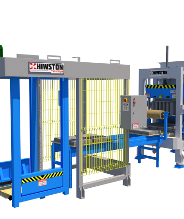 Hrp-700